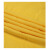 标燕 擦机布碎布 工业吸油抹布 浅色花杂色抹机布碎揩布大块碎布95%含棉10kg/捆 20*20cm