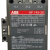 全新ABB AF145-30-11交直流接触器AF145-30 220V 380V