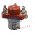 直流接触器MZJ-50A 100A 200A 400A 600A 0042F006 DC12V 24 定做特殊电压 MZJ-600A