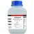 枫摇叶 碳酸氢钠分析纯AR 500g/瓶 CAS:144-55-8 化
