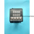 定制适用RKC温控仪表-C100 智能温控器 温度控制器输入温控仪 C100 SSR/固态输出