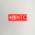 国产PLC工控板 可编程控制器 2N 1N 16MT (B) 加装4路NTC(50K)