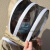 连体防蜜蜂衣服防水养蜂全套服装高清蜂帽面罩透气舒适防蚊虫蛰咬工业品 单独连体蜂衣一件XL(适合170-175 均码
