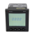 安科瑞AMC72-E系列单相多功能电力仪表 开孔67x67 可选LCD显示 AMC72L-E/J