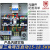 降压启动控制箱启动柜0软启动器0电机控制柜 标配款:15-18.5KW 标准配置