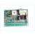 工控:SCR-08/1100:直流电机调速板 SCR08G:光电型:接红外线