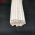 PVC线管16 20 25 32 40管道轻型中型阻燃电工穿线管电线套管 32mm线管(60米)轻型