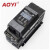 J3-SCR-75/90/120LA/三相可控硅调压调功调整器AOYI奥定制 DSCR120A配件