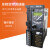 变频器S310台安变频器S310-2P5/201/202-0.4/0.75/1.5KW全新 S310-2P5-H1DC 220V 0.4KW