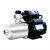 凌霄广东不锈钢自吸增压泵家用自来水全自动超静音220v小型抽水泵 ACMIA22AK2250w智能静音泵