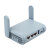 GL.iNet MT3000无线路由器千兆端口高速便携式ipv6智能小型双频WiFi中继支持定制 G
