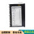 橙央温控器E5EC-RR2ASM-800 QR2ASM-820 CR2ASM 804 808 8定制 E5EC-CX2ASM-800