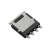 VISHAY Mosfet场效应管 SQJ402EP-T1_GE3