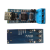 USB转CAN模块CANable1.0开源can分析仪USB转PCAN调试器SLCAN canable1.0非隔离版本带外壳