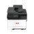 奔图CM5052DN A4多功能彩色激光打印机 复印扫描三合一打印机 支持自动双面打印 CM5052DN【支持自动双面打印】 标准版