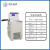 智能高精度低温恒温槽实验室循环立式水槽箱低温冷却循环数显水箱 XHDC051005~100℃