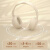 优选2024新款无线蓝牙耳机头戴式运动降噪hifi支持插卡游戏音乐通话 轻颜粉顶配版hifi音质+可插内