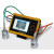 智博联ZBL-U510/U520/5100/5200非金属超声波检测仪混凝议价 选配件10米接收线