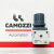 康茂胜（康茂盛）camozzi减压器MC104-R00 MC202-R00 MC238-R10 MC202-R10