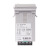 斯菲尔（SFERE）可编程IP65防护等级电压测量PZ194U-DK1交流电压表