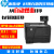二手惠普无线 2055D 401DN 黑白A4激光打印机 网络双面打印机 HP2055D+小白盒手机无线打印 官方标配
