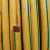定制黄绿双色接地线BVR1240平方双色接地线国标单芯多股铜芯软电 黄绿双色接地线BVR70平方一米
