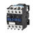 交流接触器CJX2-2510 3C认证  低压接触器 CJX2-2510 24V