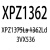 带齿三角带XPZ850-3350螺杆空压机高速传动带3VX耐油热皮带 XPZ1375La 1362Ld 3VX536
