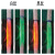 实验小鼠尾静脉注射可视化显像尾注设备疏尾miceeasy指环侧方静脉 标准款 SHUYI-ZHIHUAN-108