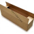 超大号硬纸箱子快递打包装盒窄长方形超长条古筝80 90 120cm定制 200cm(长) 10*10cm宽/高