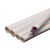 哈比恩格 dn32 PVC塑料管 电工穿线阻燃PVC管 内径32mm 单位：米