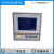 PCD-E6000温度控制器干燥箱烘箱温控仪PCD-C6(5)000/FCD-30002000 PCE-E60K2继电器输出0-600度