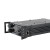 适配XIEGU 协谷 G90S SR便携背负式20W短波电台 面板分离内置天调