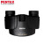 日本PENTAX宾得双筒望远镜UP系列UCF升级款 高倍高清袖珍便携望远镜 黑 10X21 UP10X21黑 