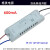 led双色驱动器1500mA40-54两线摇控智能调光色温电源格美无极 两线双色111-130F 3 两线双色18-23F 600mA 单驱动器不含遥控