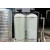 大型商用工业净水器净化水质井水过滤器软化水处理设备锅炉去水垢 8吨/时2级过滤—自动冲洗