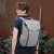 巅峰设计 【包顺丰】PeakDesign PD Backpack 20L V2每日系列第二代摄影背包 第二代新款20升象牙灰20L