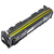 格之格CF512A硒鼓NT-CH204FM（商用专业版）红色适用惠普M154A M154NW M180 180N M181 M181FW900页#