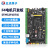电机开发板STM32F407IG工业控制FOC PID控制器ATK-DMF407 主板+DAP下载器+4.3寸屏