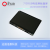 全志A50开发板，工控板，安卓9，Linux主板，代替A33，RK318 10寸MIPI电容屏
