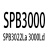 风机窄V带SPB2628-6778三角皮带耐油带耐高温选矿/破碎机高速皮带 SPB3000