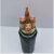 趵突泉YJV电缆 型号 YJV 电压 0.6 1kV 芯数  3+1芯   规格3*4+1*2.5