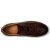 ECCO 爱步Street Tray Dress Sneaker  男士时尚运动休闲鞋透气板鞋 Cognac EU 44 _US Men's 10-10.5_