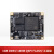 ALINX黑金A7 FPGA核心板 Artix7 AC7200T 100T工业级 AC7100核心板 AC7100B核心板