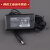 5V3A网安工业控制工控电源适配器HKA01805030-8D(8B)