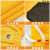 橘色立体牛津布袋超大加厚快递中转打包袋搬家储物编织布袋子麻袋收纳袋S-J5-6
