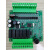 定制PLC板 可编程控制器 2N 1N 16MR (B)工控议价 加装4路NTC(50K)