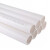 SUK PVC排水管 4米/条 单位：条 DN200 4.0mm厚  货期25天
