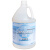 超宝（CHAOBAO）DFF043 84消毒液 含氯消毒清洁剂漂白水消毒水 3.8L*2瓶装