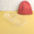 针织帽毛线帽帽子内撑成人亲子大小号塑料透明帽托展示拍照道具定制 儿童中号折叠卡扣38.5CM 5套 在颜色分类处选择分类和尺寸